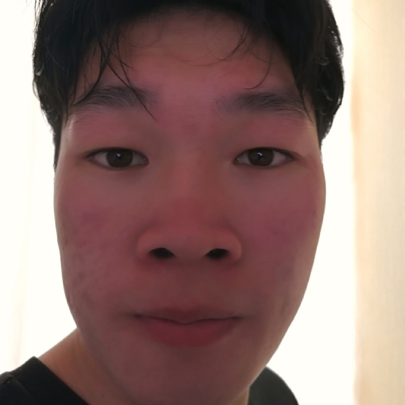 人生如戏的第一张照片--佛山相亲服务中心