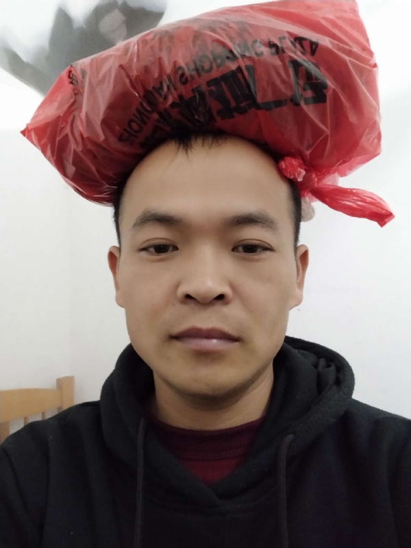 弱水三千只取一瓢的第一张照片--佛山相亲服务中心