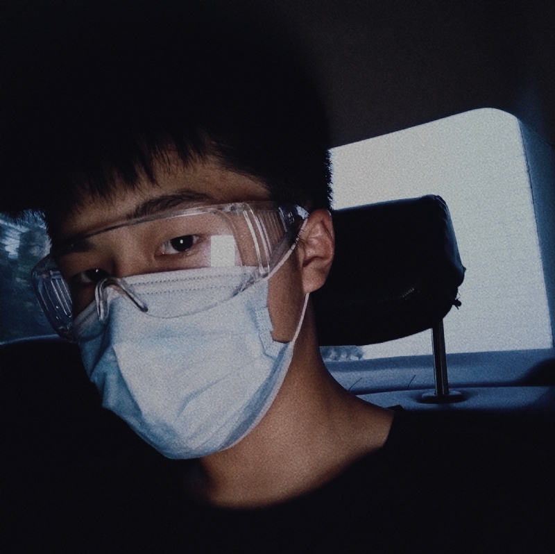 约的第一张照片--佛山相亲服务中心