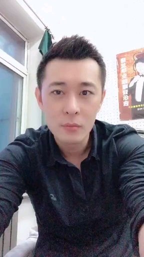 在路上cb的第一张照片--佛山相亲服务中心