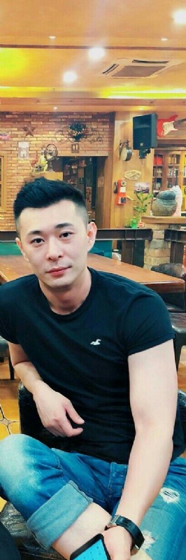 在路上cb的第三张照片--佛山相亲服务中心