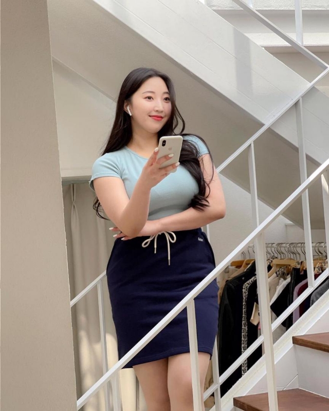 chou的第一张照片--佛山相亲服务中心