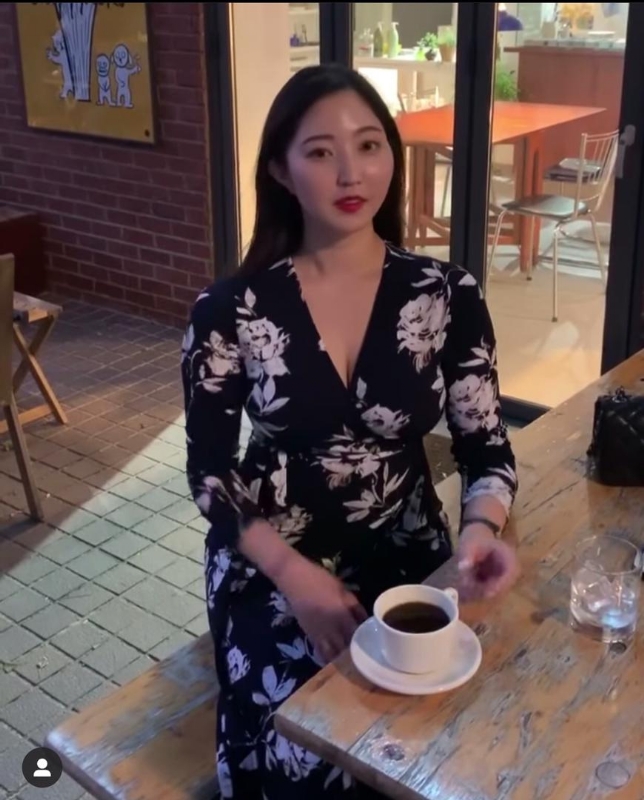 chou的第二张照片--佛山相亲服务中心