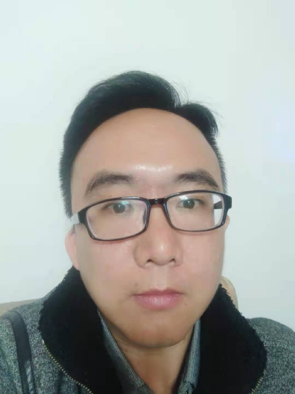 乐乐的第二张照片--佛山相亲服务中心