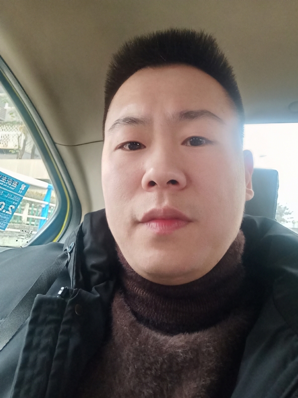 晚枫的第一张照片--佛山相亲服务中心