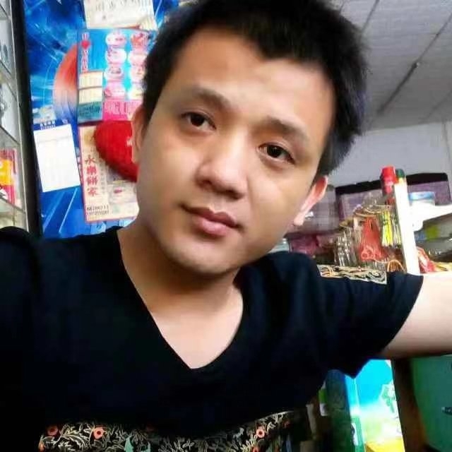 古仔的第三张照片--佛山相亲服务中心