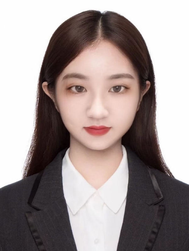 侧耳倾听的第一张照片--佛山相亲服务中心