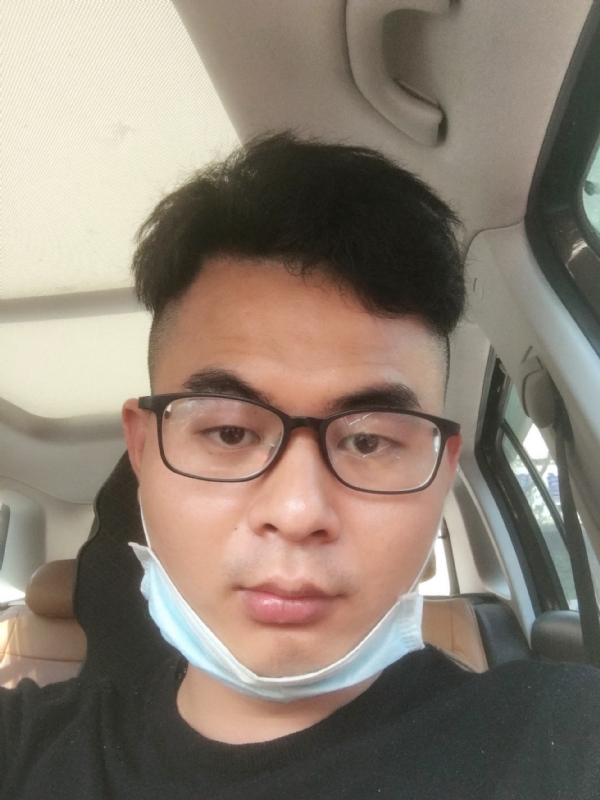 冠木的第一张照片--佛山相亲服务中心