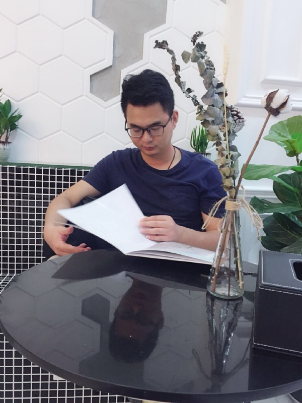 冠木的第二张照片--佛山相亲服务中心