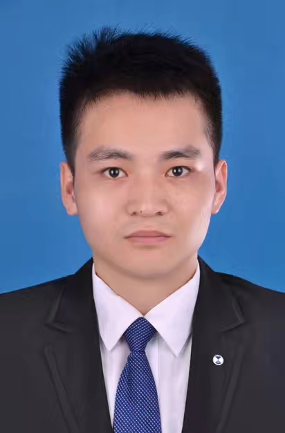 王渊的第一张照片--佛山相亲服务中心