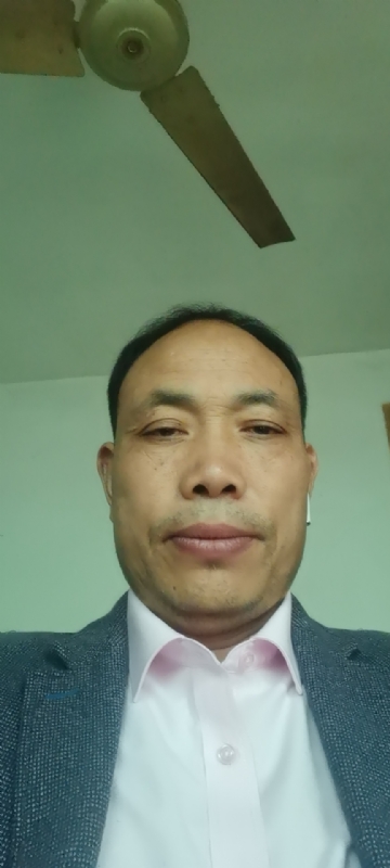 重新开始的第一张照片--佛山相亲服务中心