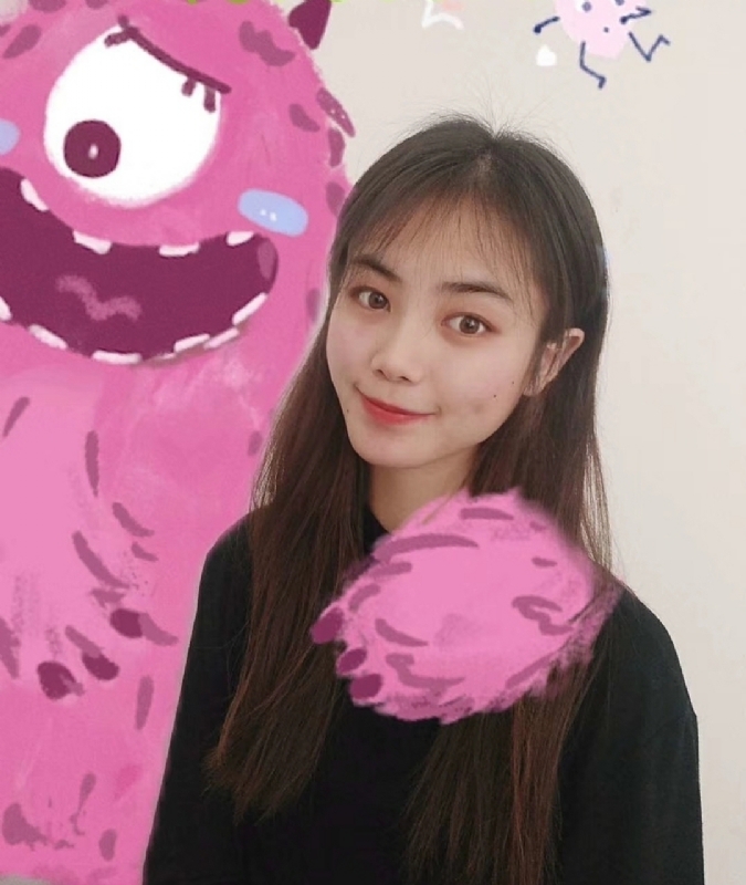 爱在深的第一张照片--佛山相亲服务中心