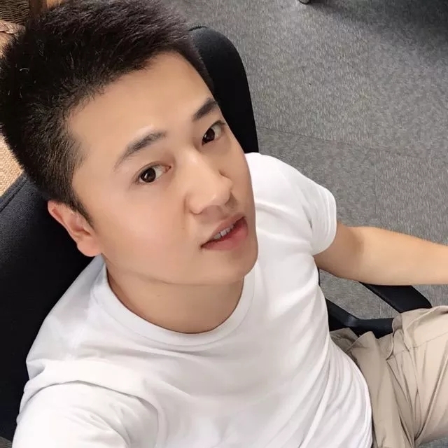 稻草人的第一张照片--佛山相亲服务中心