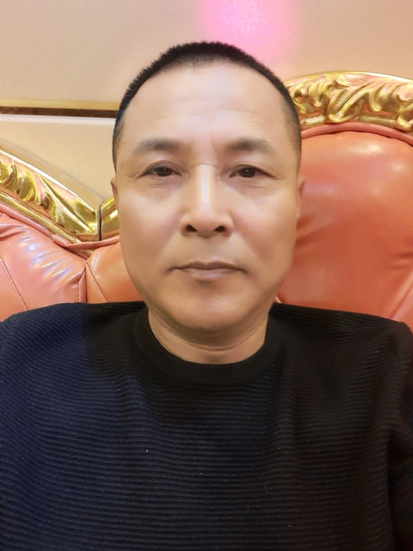 平常的第一张照片--佛山相亲服务中心