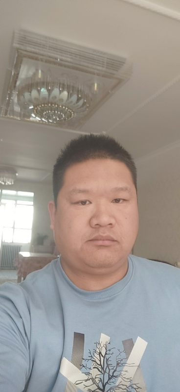 别无选择的第三张照片--佛山相亲服务中心