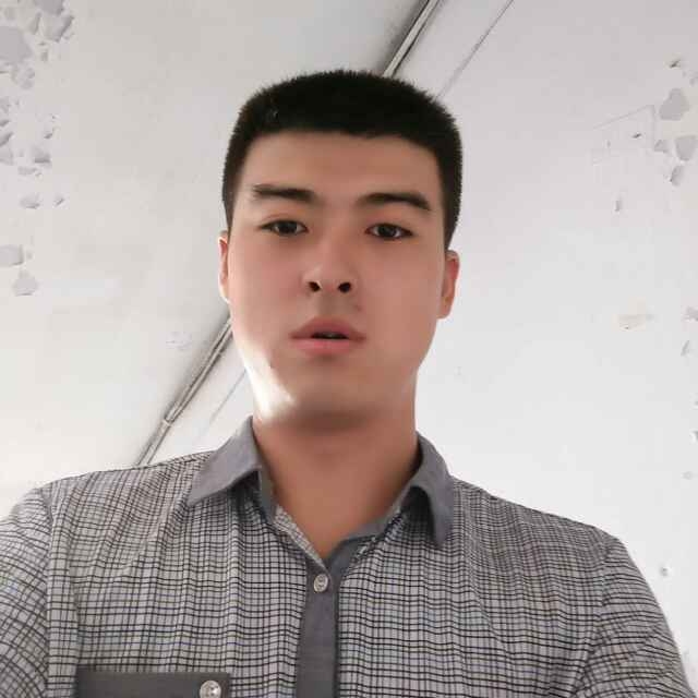 小白龙的第一张照片--佛山相亲服务中心