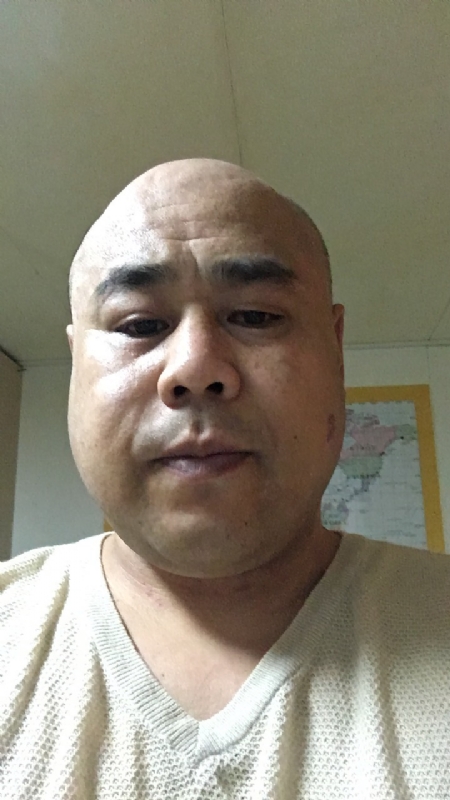 piao?bo的第一张照片--佛山相亲服务中心