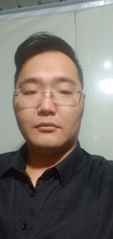 風鹤的第二张照片--佛山相亲服务中心