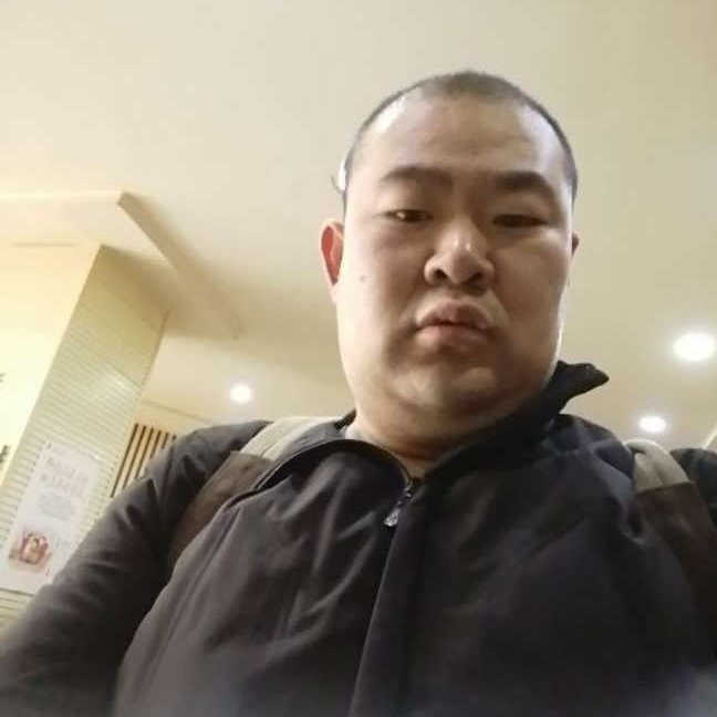 爱是很久忍耐的第一张照片--佛山相亲服务中心