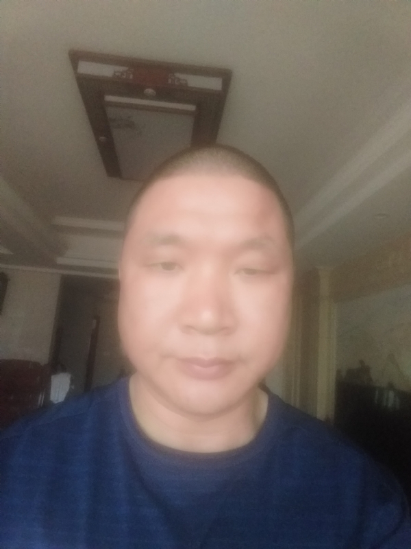 一切会好的的第一张照片--佛山相亲服务中心