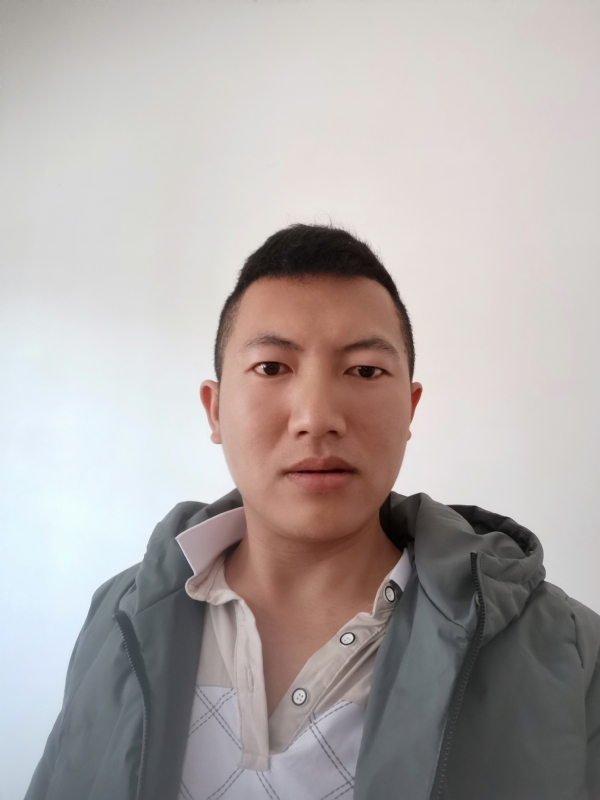 简单的第一张照片--佛山相亲服务中心