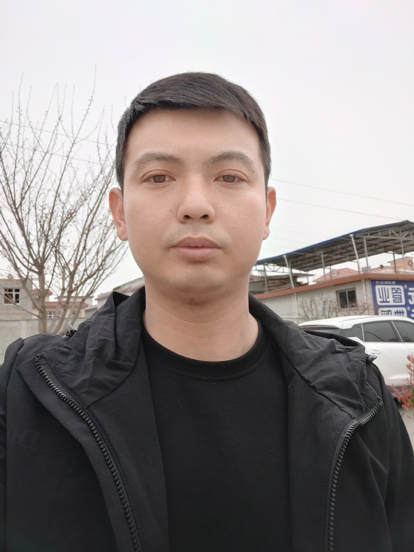 看看的第一张照片--佛山相亲服务中心