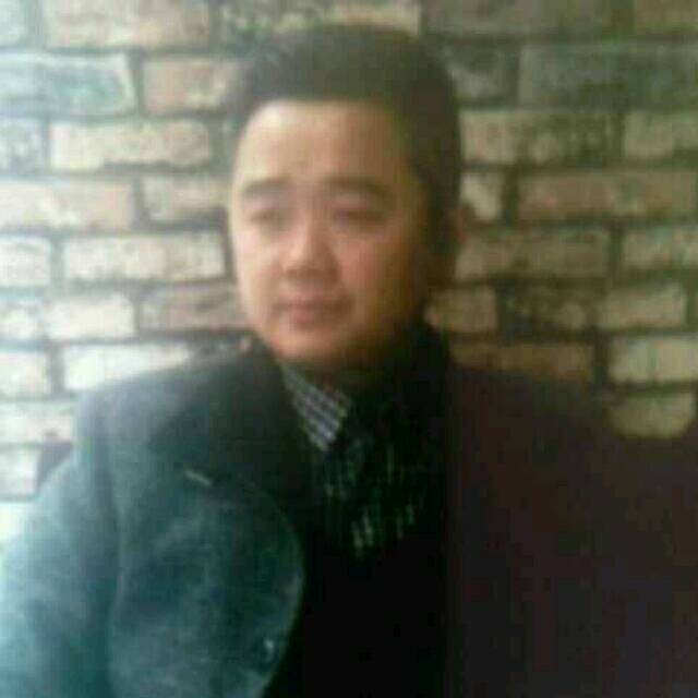 嗯嗯嗯的第一张照片--佛山相亲服务中心