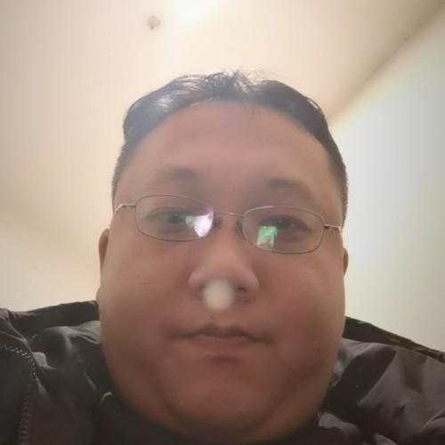 大洋的第一张照片--佛山相亲服务中心