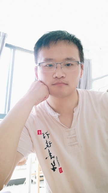 静烛寻归宿的第二张照片--佛山相亲服务中心