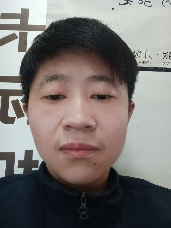 Z_H123321的第一张照片--佛山相亲服务中心