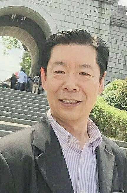 yanhoo的第一张照片--佛山相亲服务中心