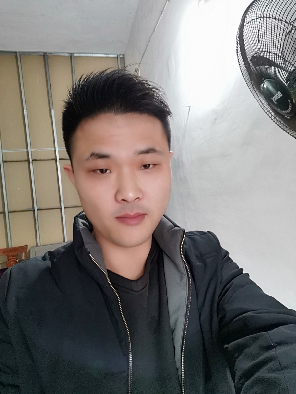 偏偏酒是没有解药的毒的第二张照片--佛山相亲服务中心