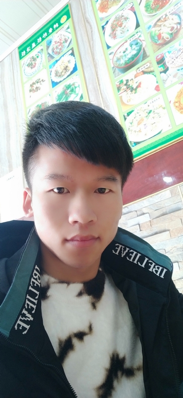 小周的第一张照片--佛山相亲服务中心