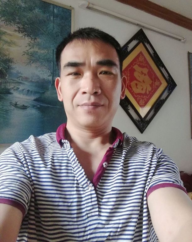 mm的第二张照片--佛山相亲服务中心