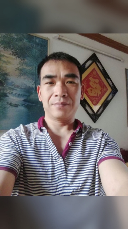 mm的第三张照片--佛山相亲服务中心