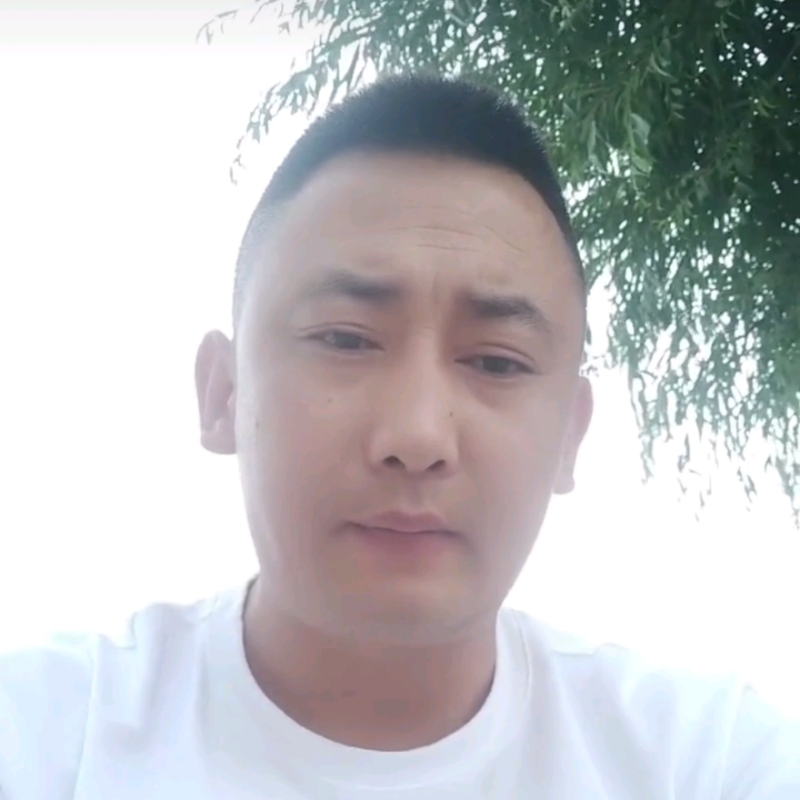 潇洒的第一张照片--佛山相亲服务中心