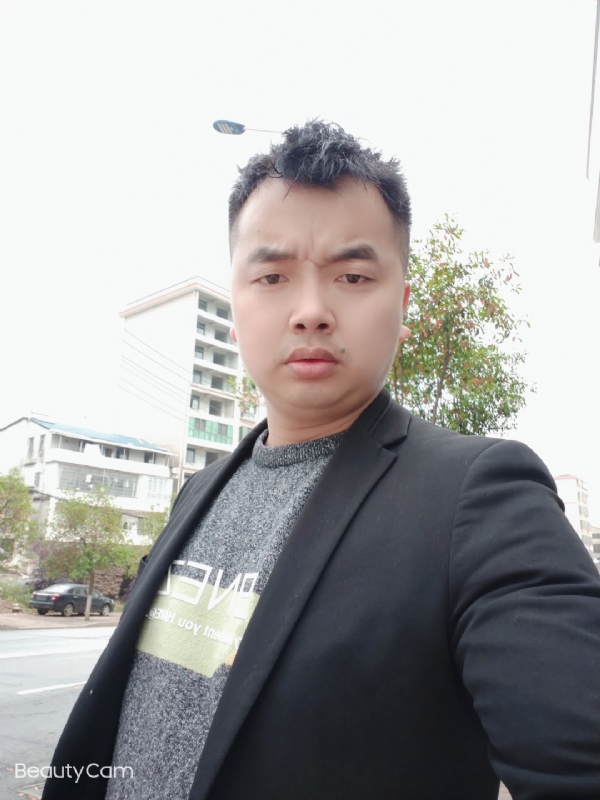 以爱修心以心养爱的第一张照片--佛山相亲服务中心