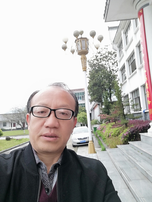 玫瑰祥云的第二张照片--佛山相亲服务中心