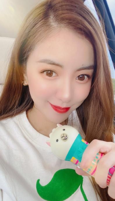 一粒沙的第二张照片--佛山相亲服务中心