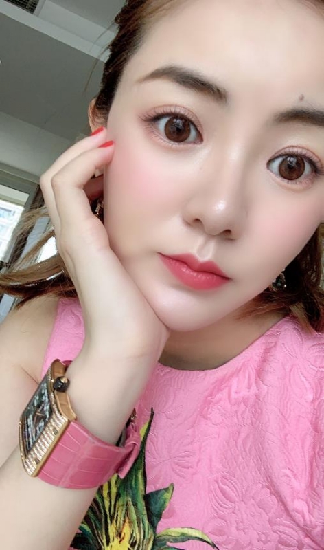 往事如煙的第一张照片--佛山相亲服务中心