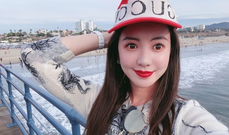 往事如煙的第三张照片--佛山相亲服务中心