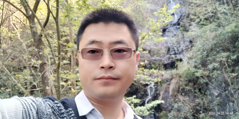 往后余生的第二张照片--佛山相亲服务中心