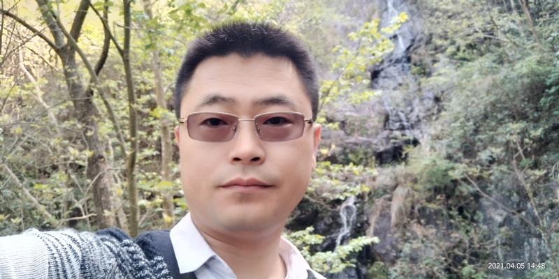 往后余生的第三张照片--佛山相亲服务中心