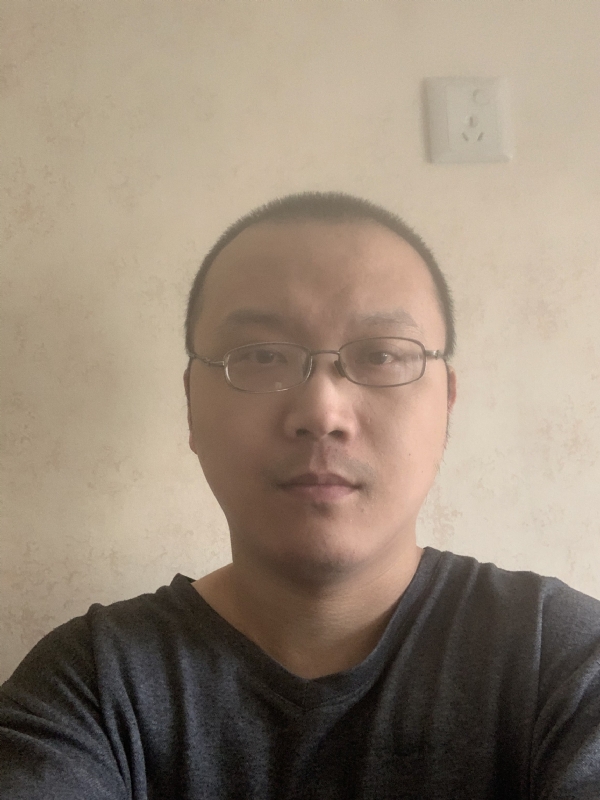 无想的第一张照片--佛山相亲服务中心