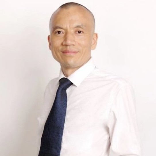 吉祥的第一张照片--佛山相亲服务中心