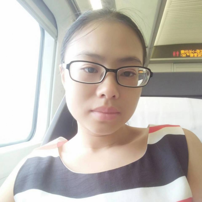 我爱我家的第一张照片--佛山相亲服务中心