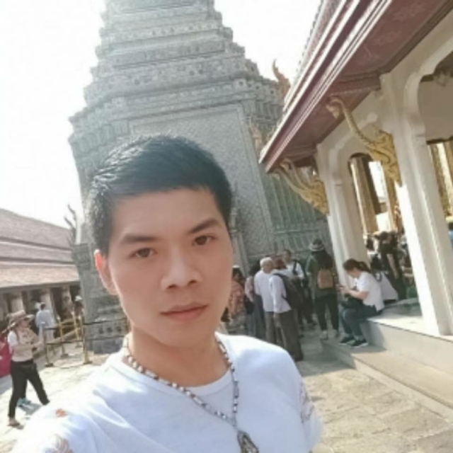 幻影的第一张照片--佛山相亲服务中心