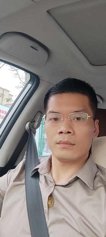 幻影的第二张照片--佛山相亲服务中心