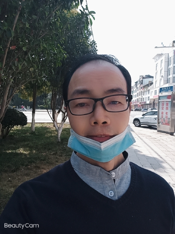 开心生活的第一张照片--佛山相亲服务中心