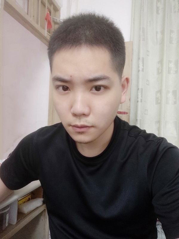 狼人当道的第一张照片--佛山相亲服务中心